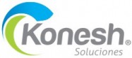 https://www.Koneshreynosa.com.mx