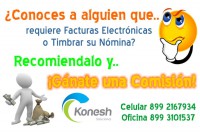 /album/fotogaleria-inicio/comision-jpg/