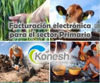 /album/fotogaleria-inicio/sector-primario-jpg/