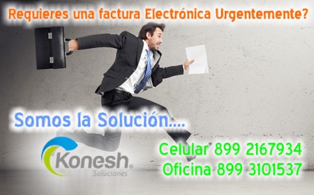 Si requieres una solución sencilla y económica, somos la opción ideal. Llámanos o registrate y te visitaremos en breve.